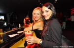 Summer House - 11.7.11 - fotografie 31 z 100